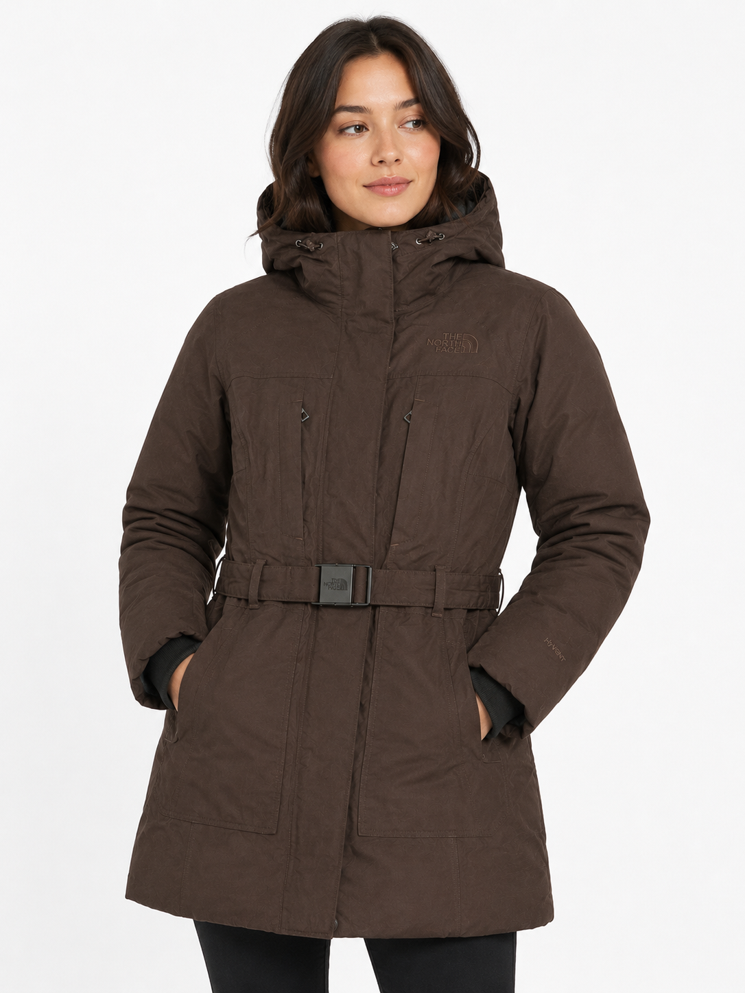 Women's The North Face Jacket
