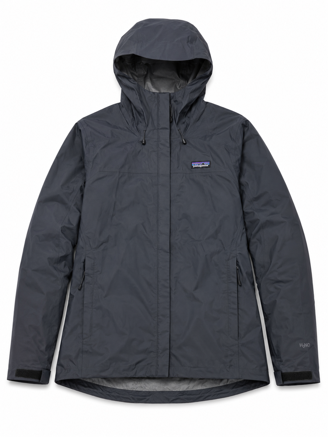 Women's Patagonia Torrent Shell 2023