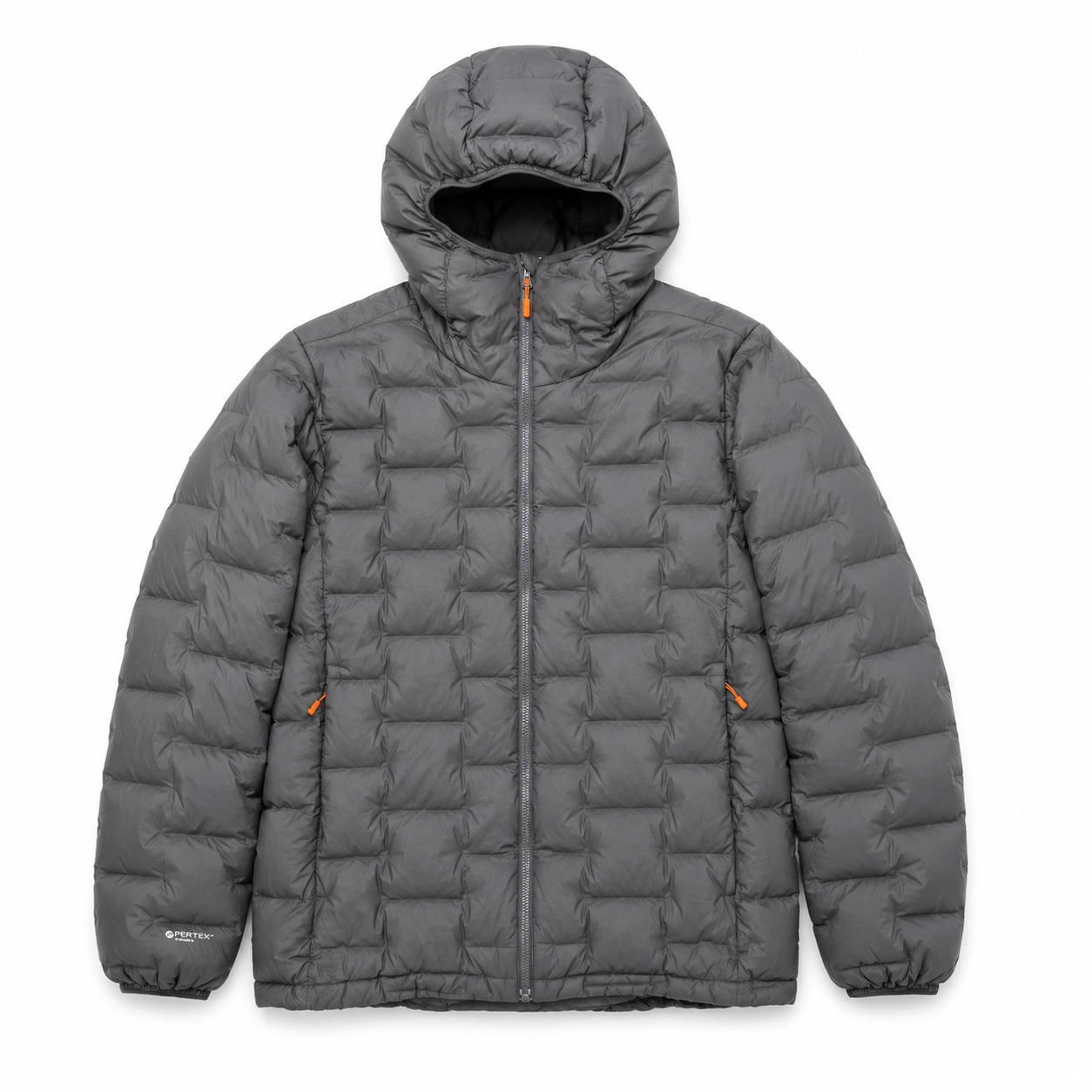 Men's Rab Cubit Jacket