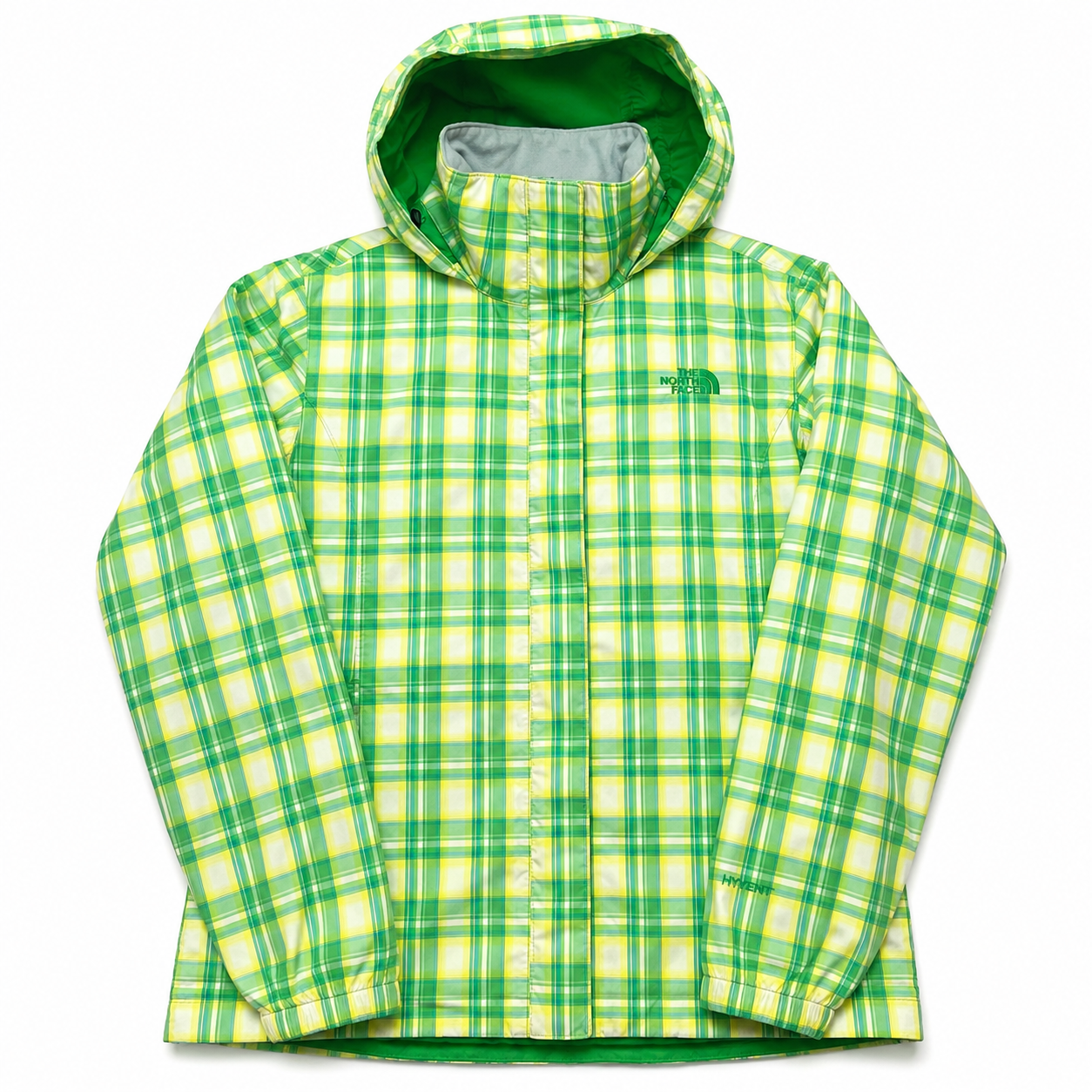 Women's The North Face Jacket