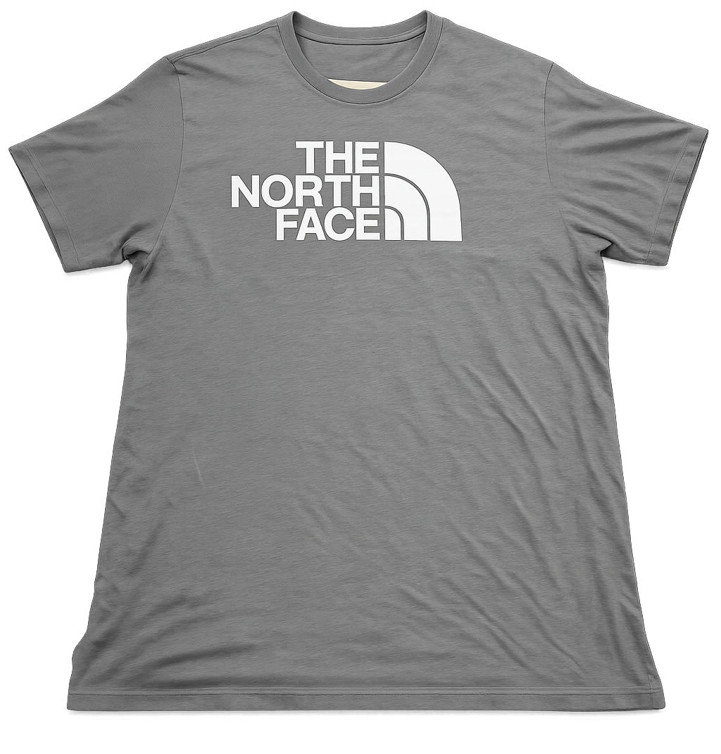 The North Face T-shirt