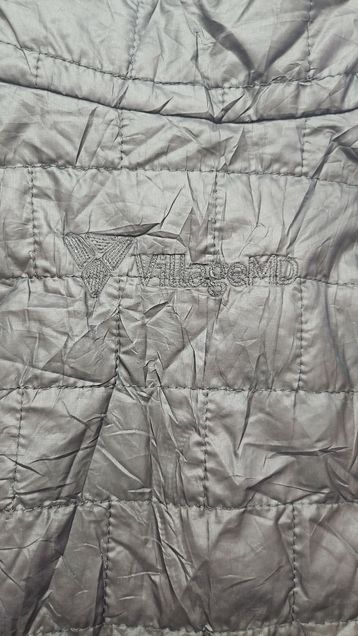 Womens, Patagonia Gilet
