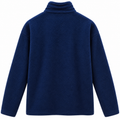 Men's Patagonia Fleece Mexico Made