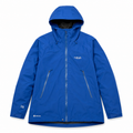Mens, Rab Jacket