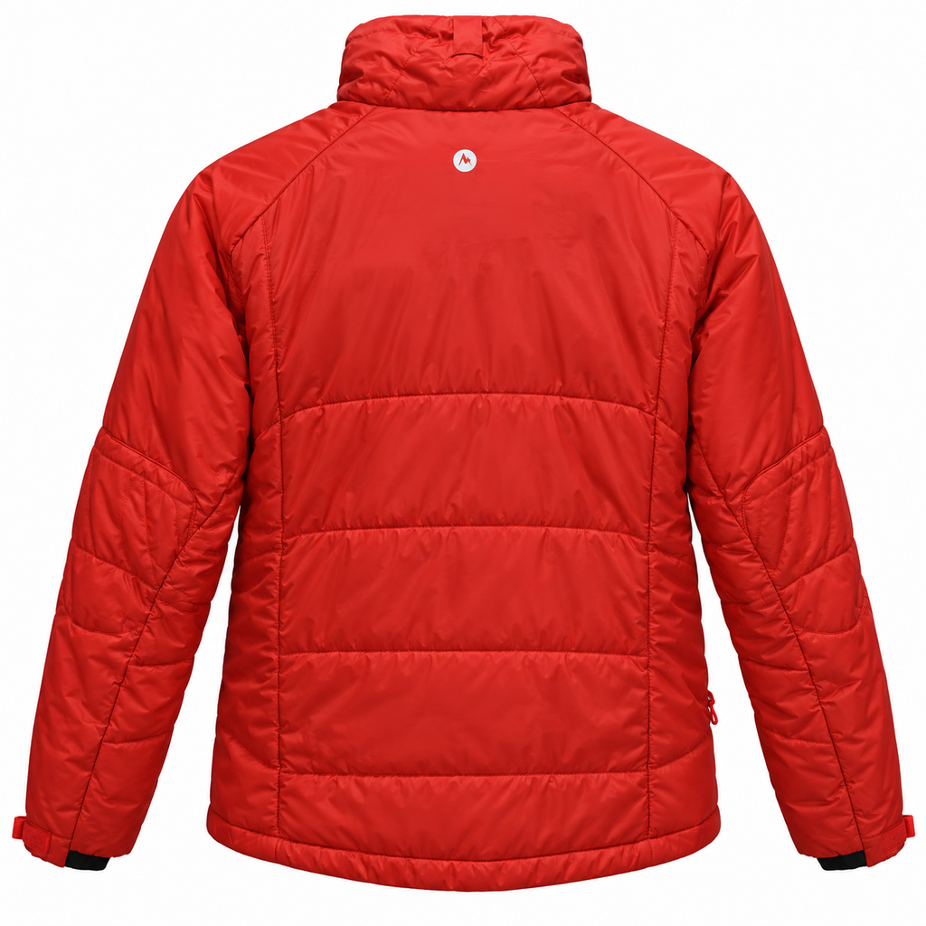 Men's Marmot Down Jacket