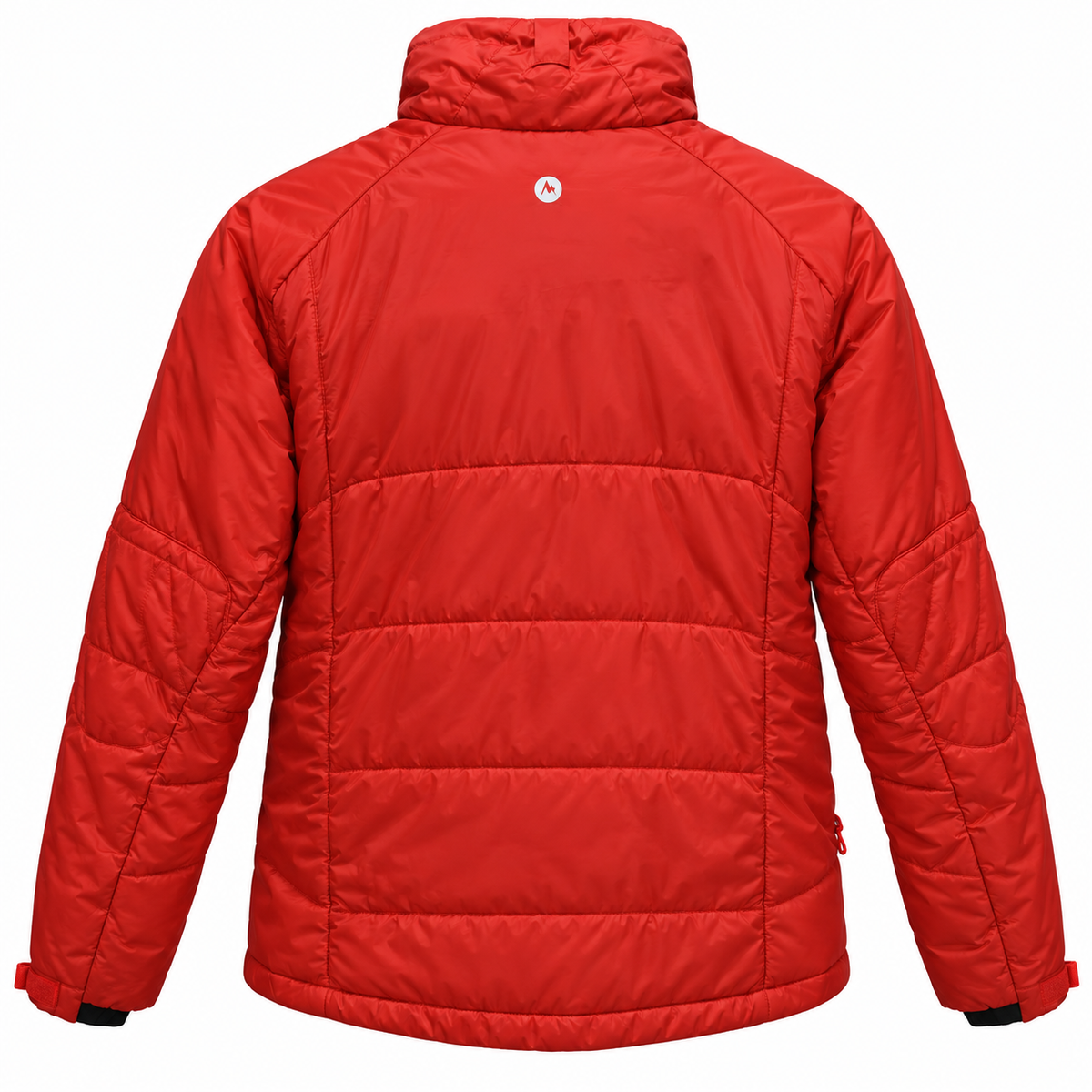 Men's Marmot Down Jacket