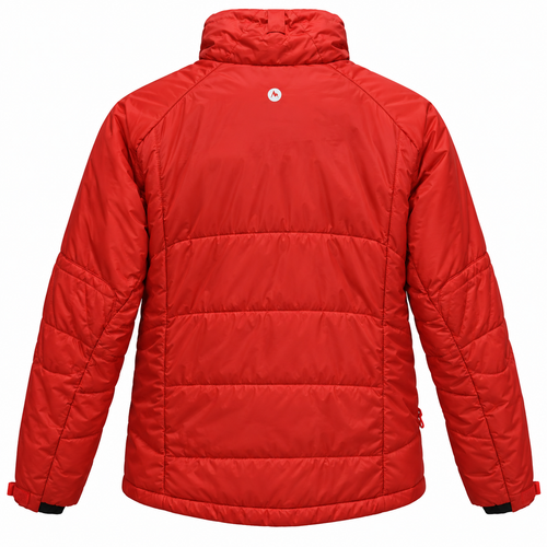 Men's Marmot Down Jacket