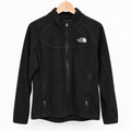 Women's The North face Fleece