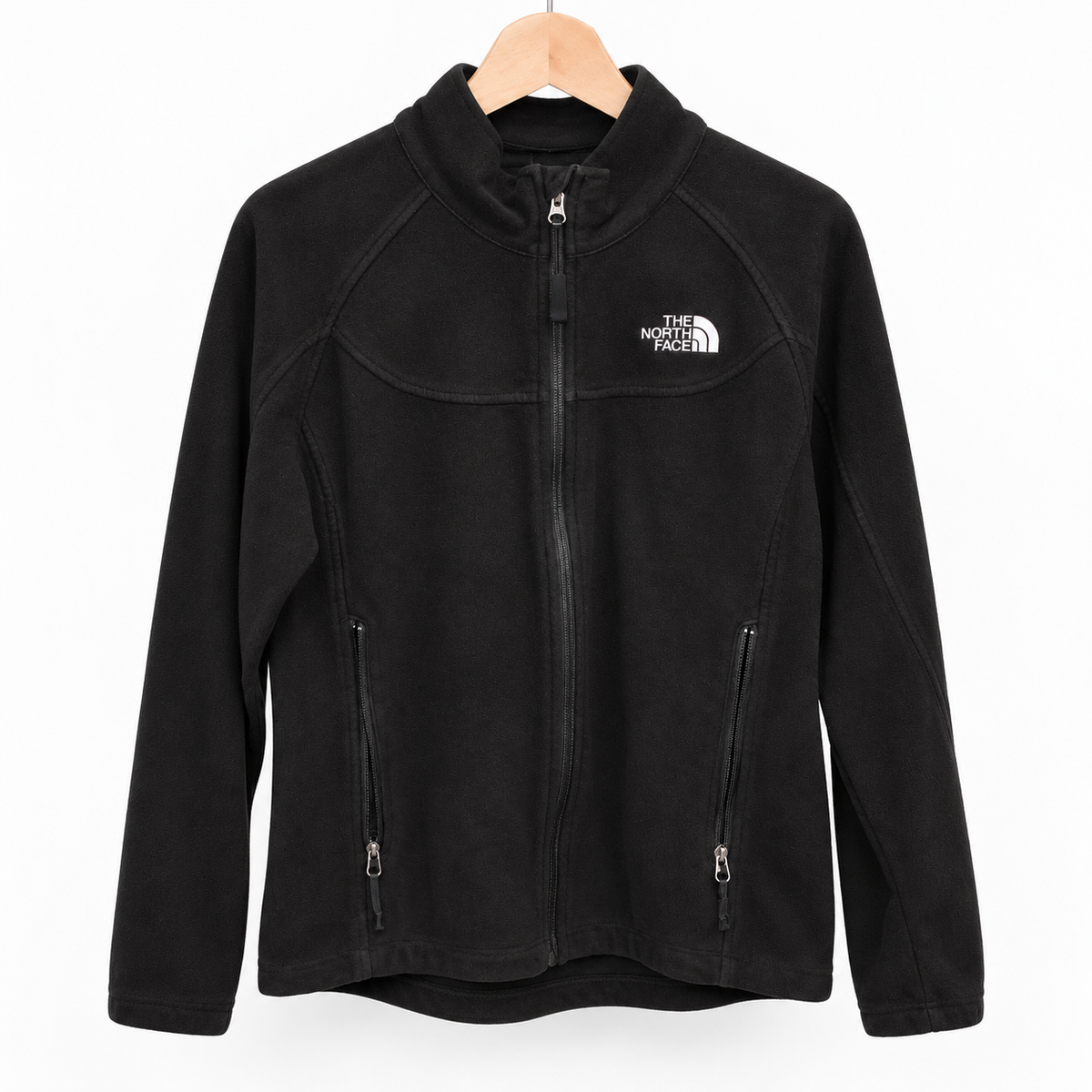 Women's The North face Fleece