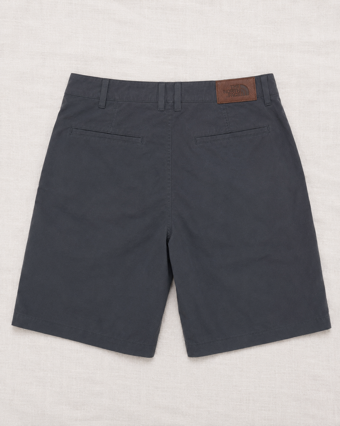 Mens, The North Face shorts