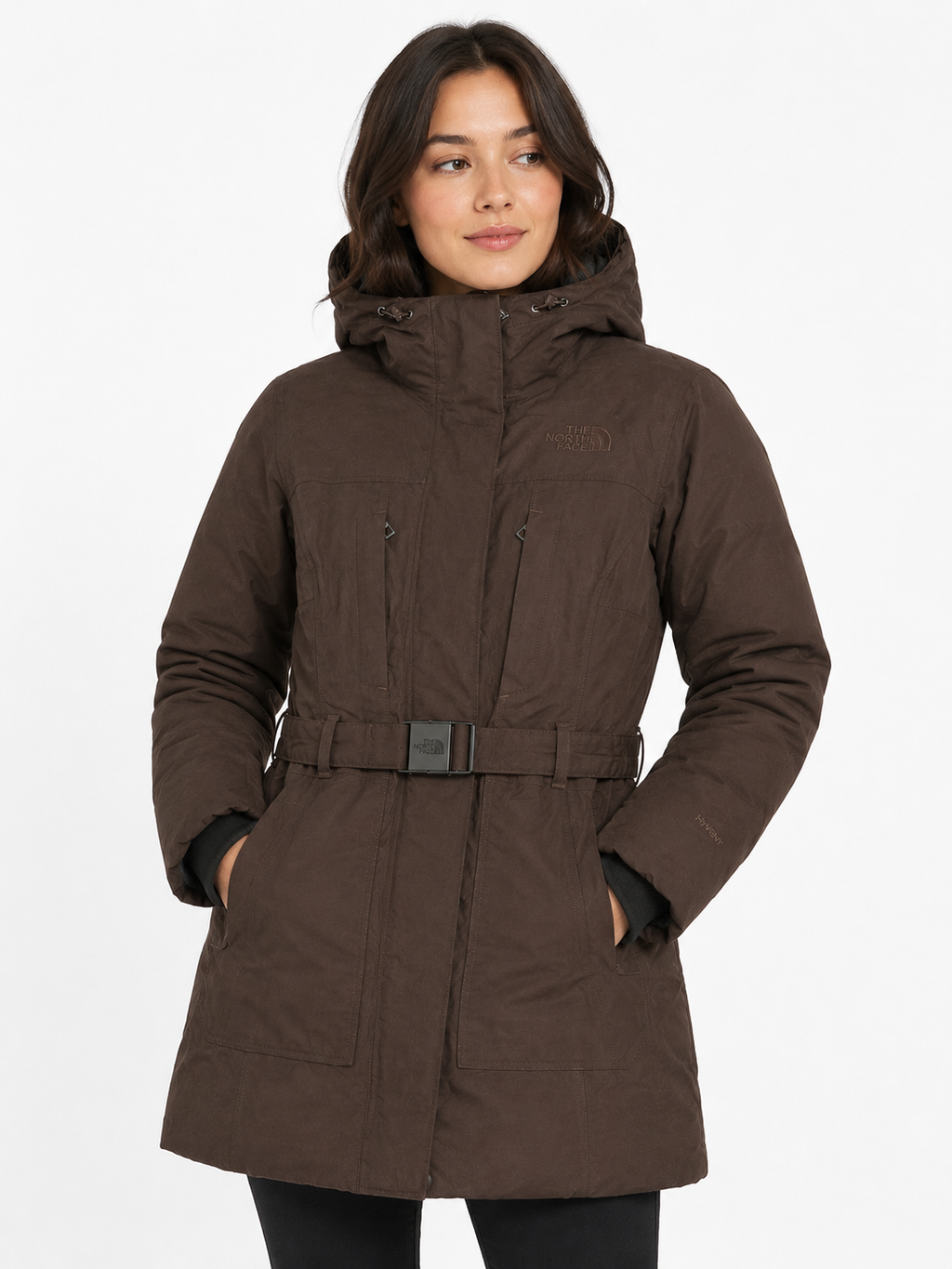 Women's The North Face Jacket
