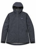 Women's Patagonia Torrent Shell 2023