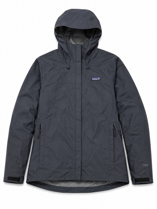 Women's Patagonia Torrent Shell 2023