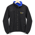 Men's Mountain Hardwear Soft Shell Fleece