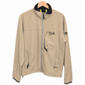 Men's Mountain Hardwear Soft Shell