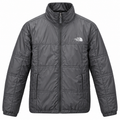 Men's The North Face Insulated Jacket