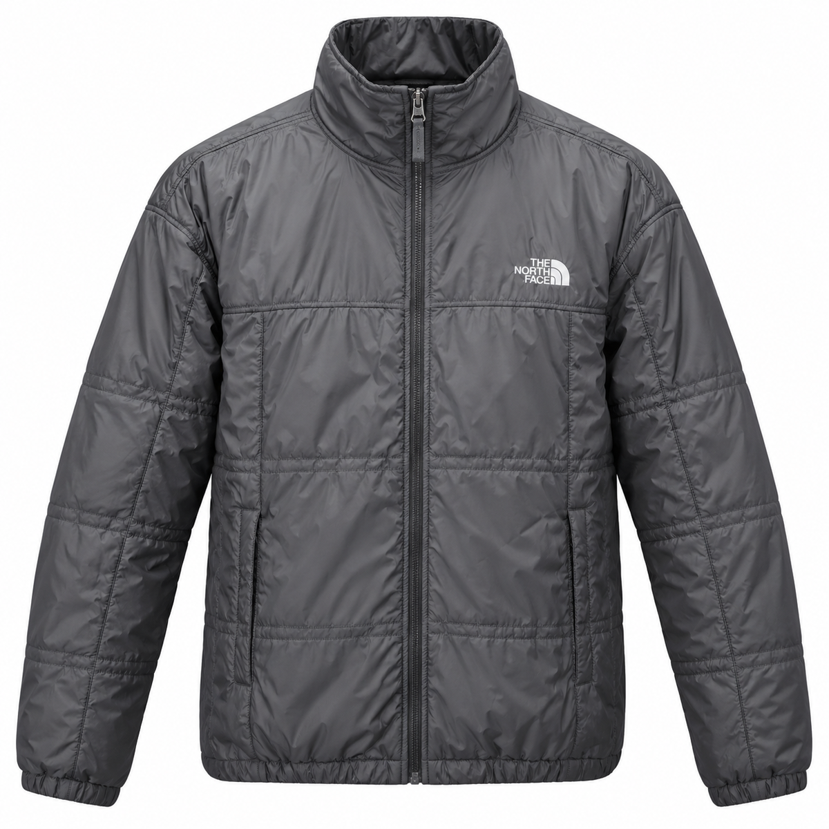 Men's The North Face Insulated Jacket
