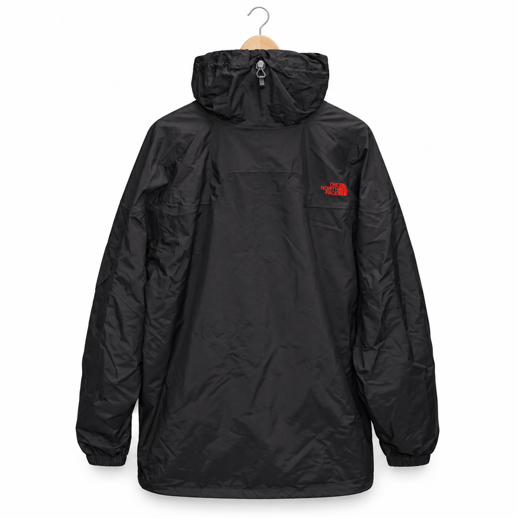 Men's The North Face Hy vent Jacket