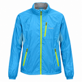Women's Marmot Windbreaker Jacket