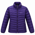 Women's Marmot 800 Fill Jacket