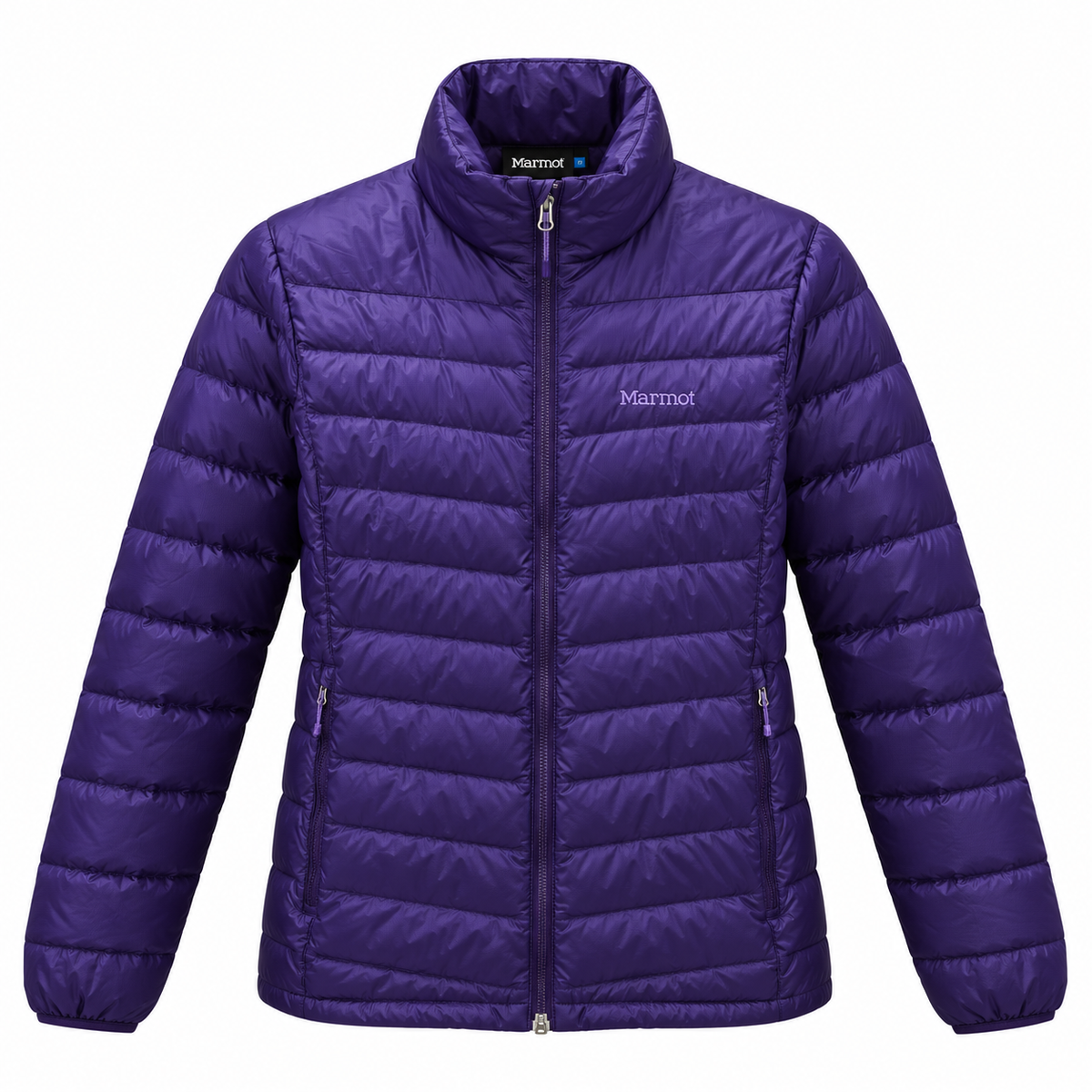 Women's Marmot 800 Fill Jacket
