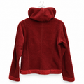 Women's Patagonia Synchilla Hooded Fleece