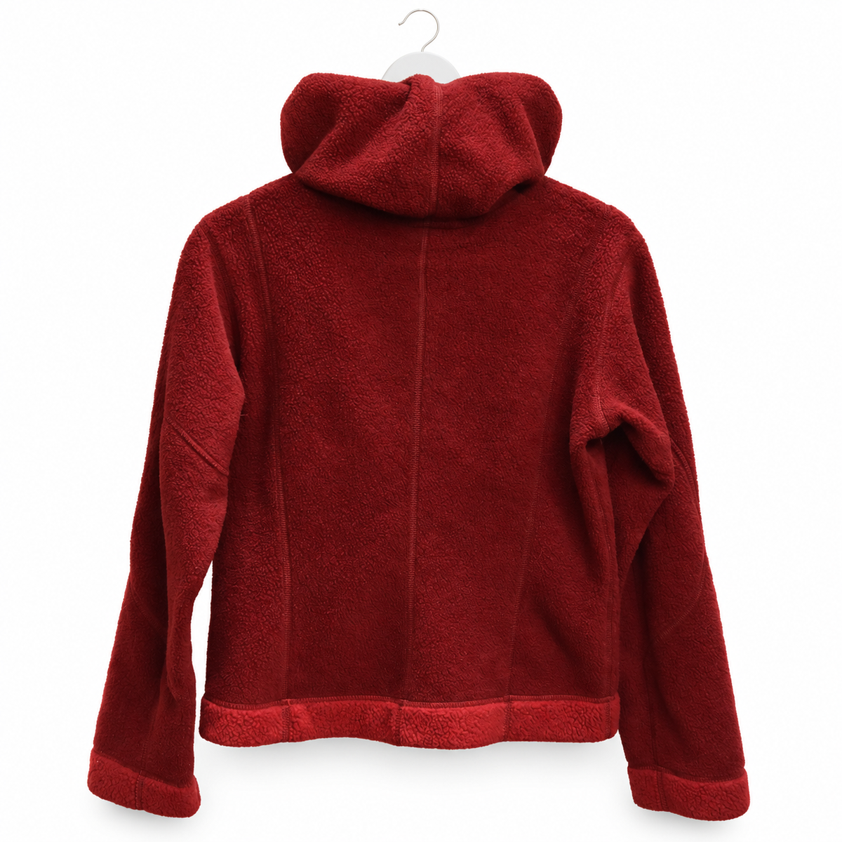 Women's Patagonia Synchilla Hooded Fleece