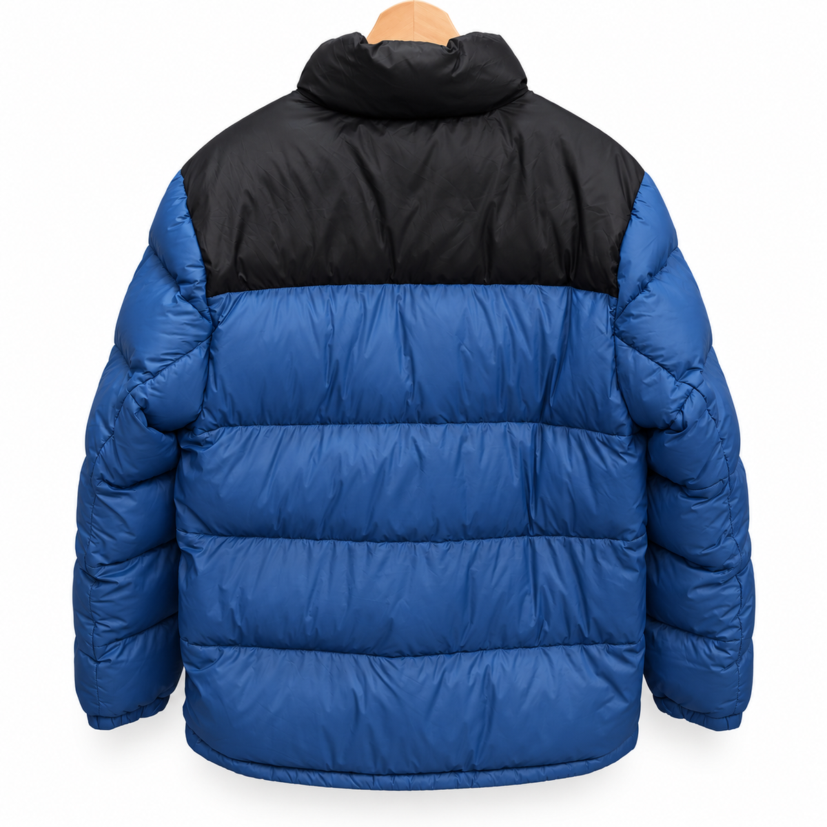 Men's Montbell Jacket