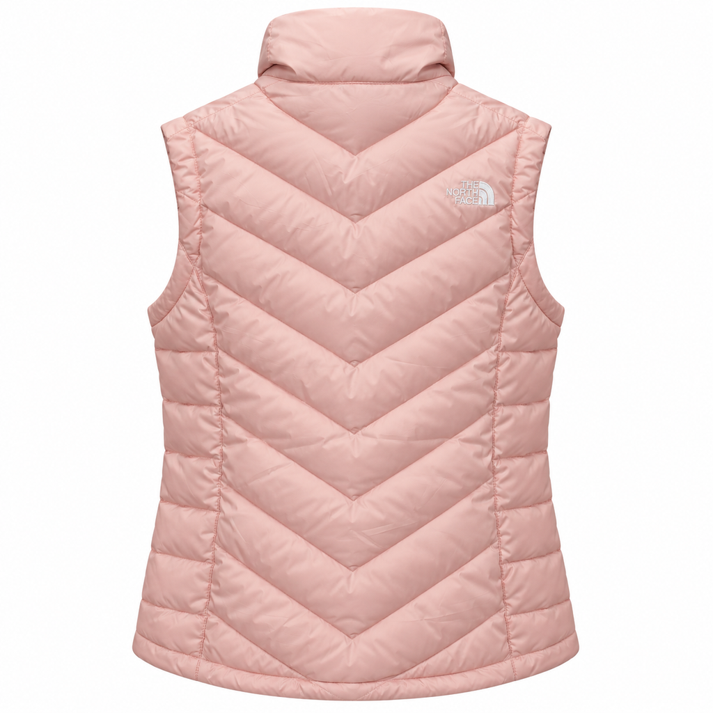 Women's 550 Insulated Gilet