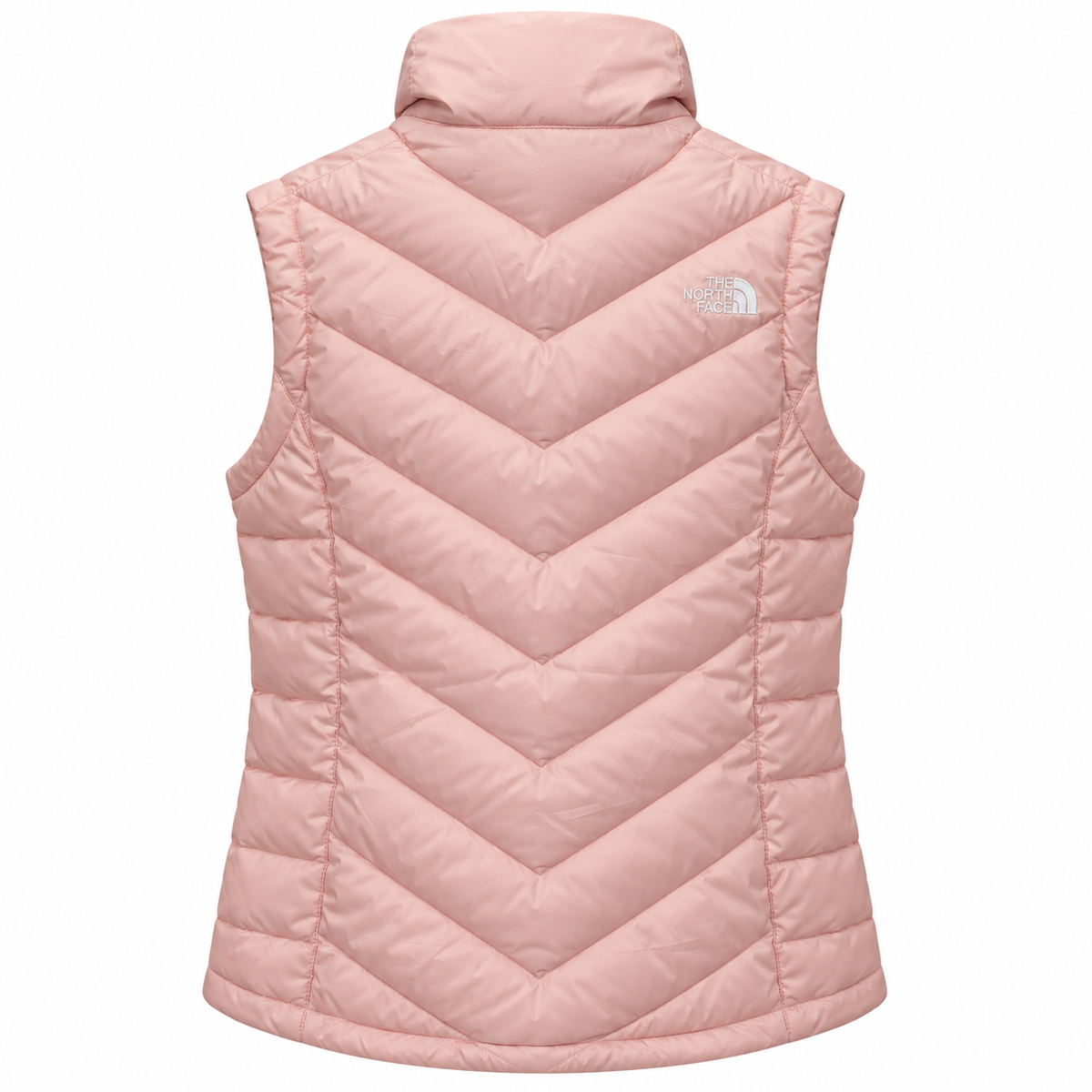 Women's 550 Insulated Gilet