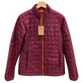 Women's Patagonia Nano Puff Jacket