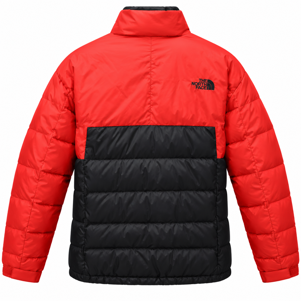 Men's North Face 550 Jacket