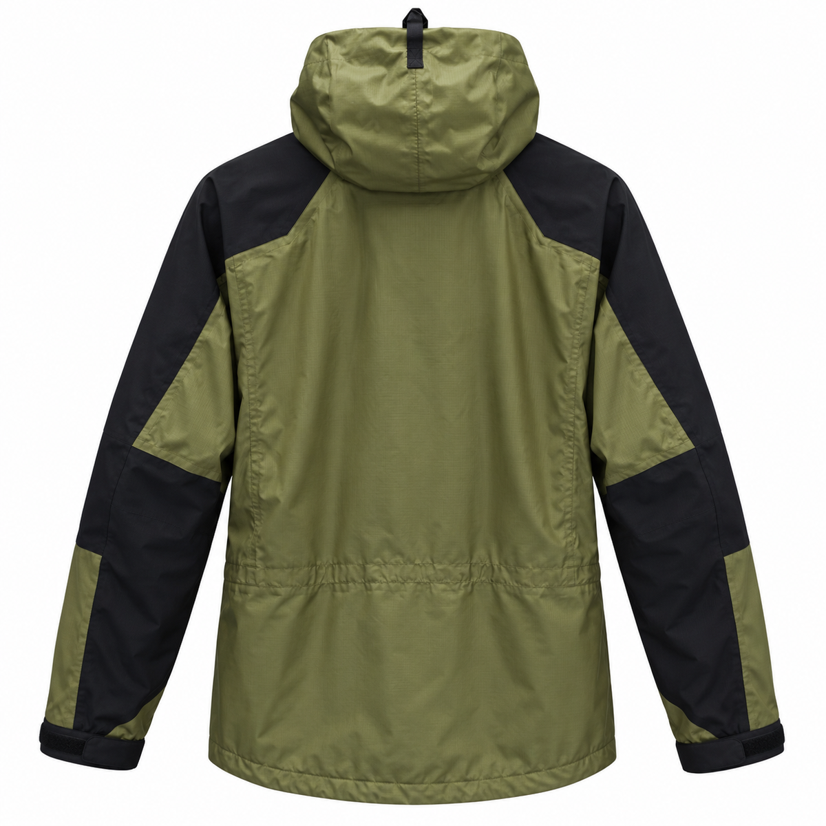 Women's Mountain Hardwear Goretex Shell Jacket