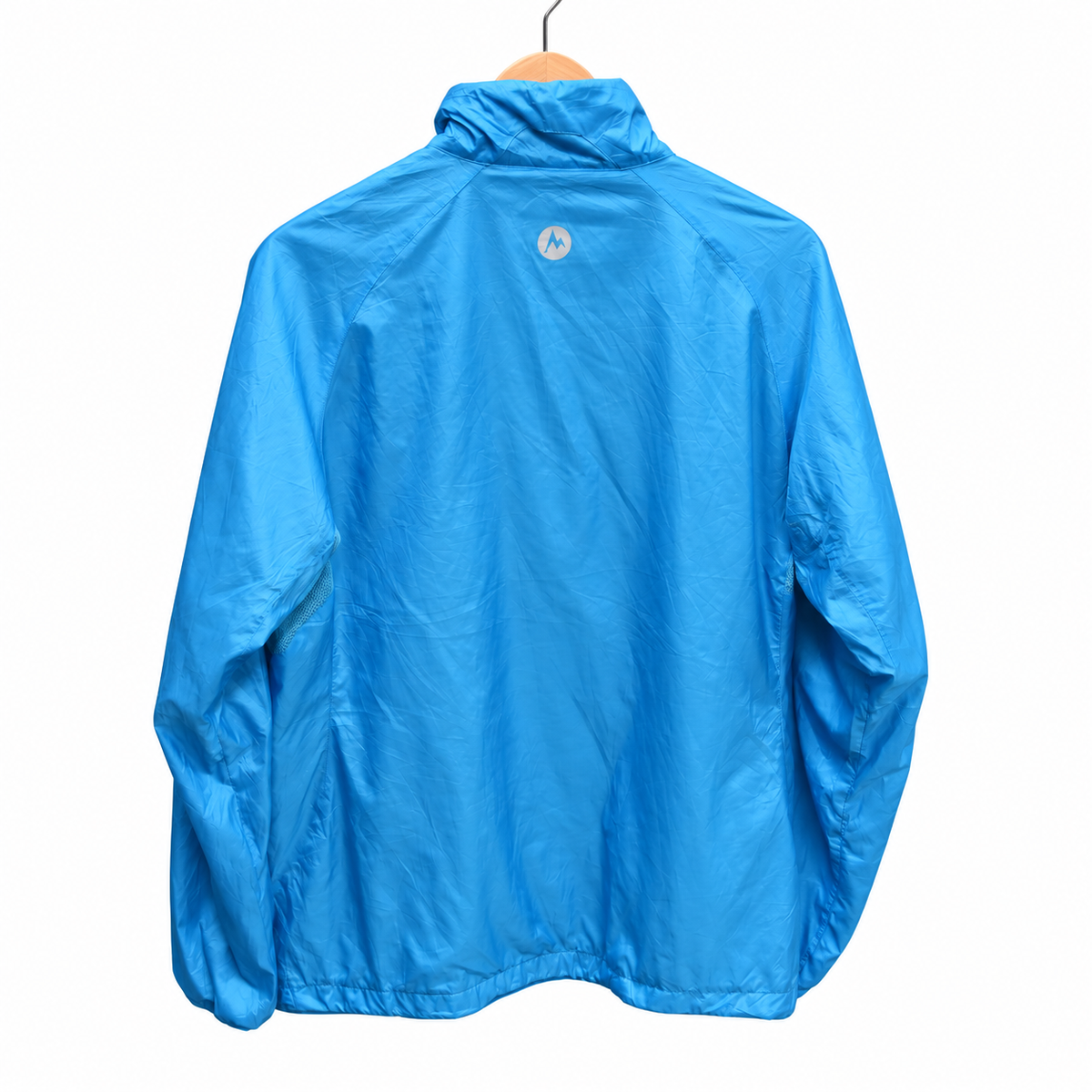 Women's Marmot Windbreaker Jacket