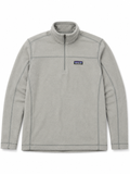 Women's Lightweight Patagonia Fleece