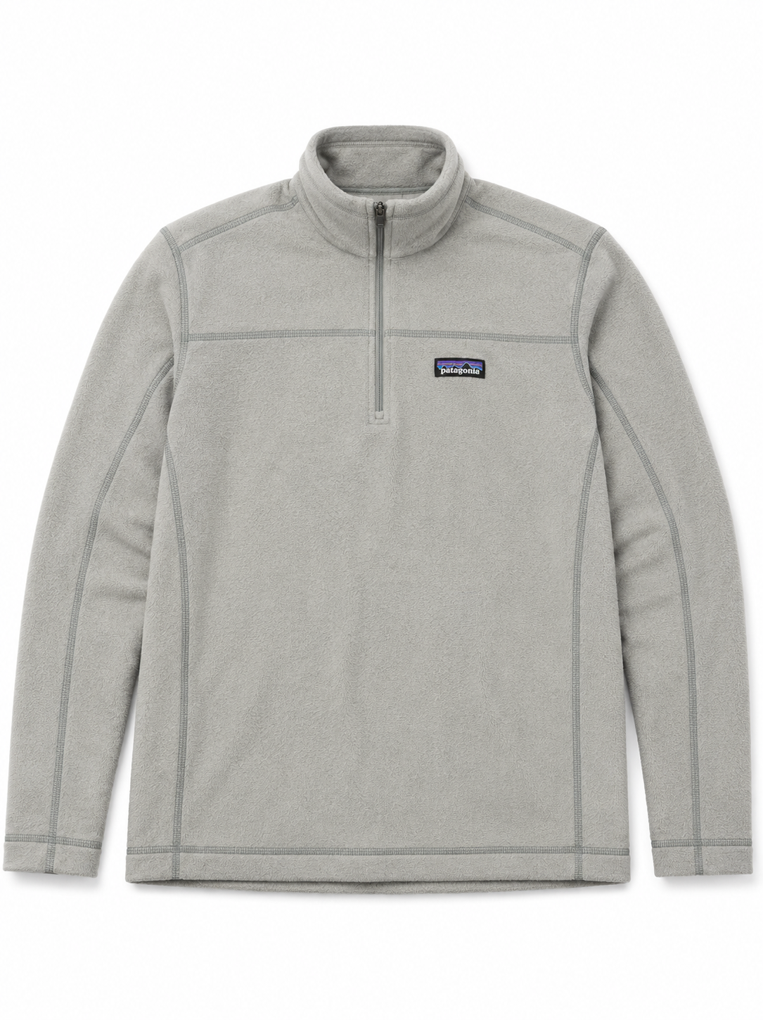 Women's Lightweight Patagonia Fleece