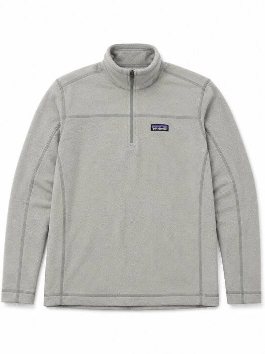 Women's Lightweight Patagonia Fleece