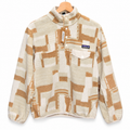 Women's Patagonia Synchilla Fleece