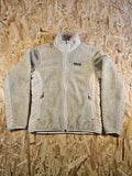 Women`s, Patagonia Retro Pile Fleece Jacket, S