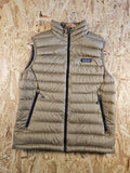 Men`s, Patagonia Down Gilet, S