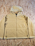 Women`s, Patagonia Synchilla Full-Zip Fleece, L