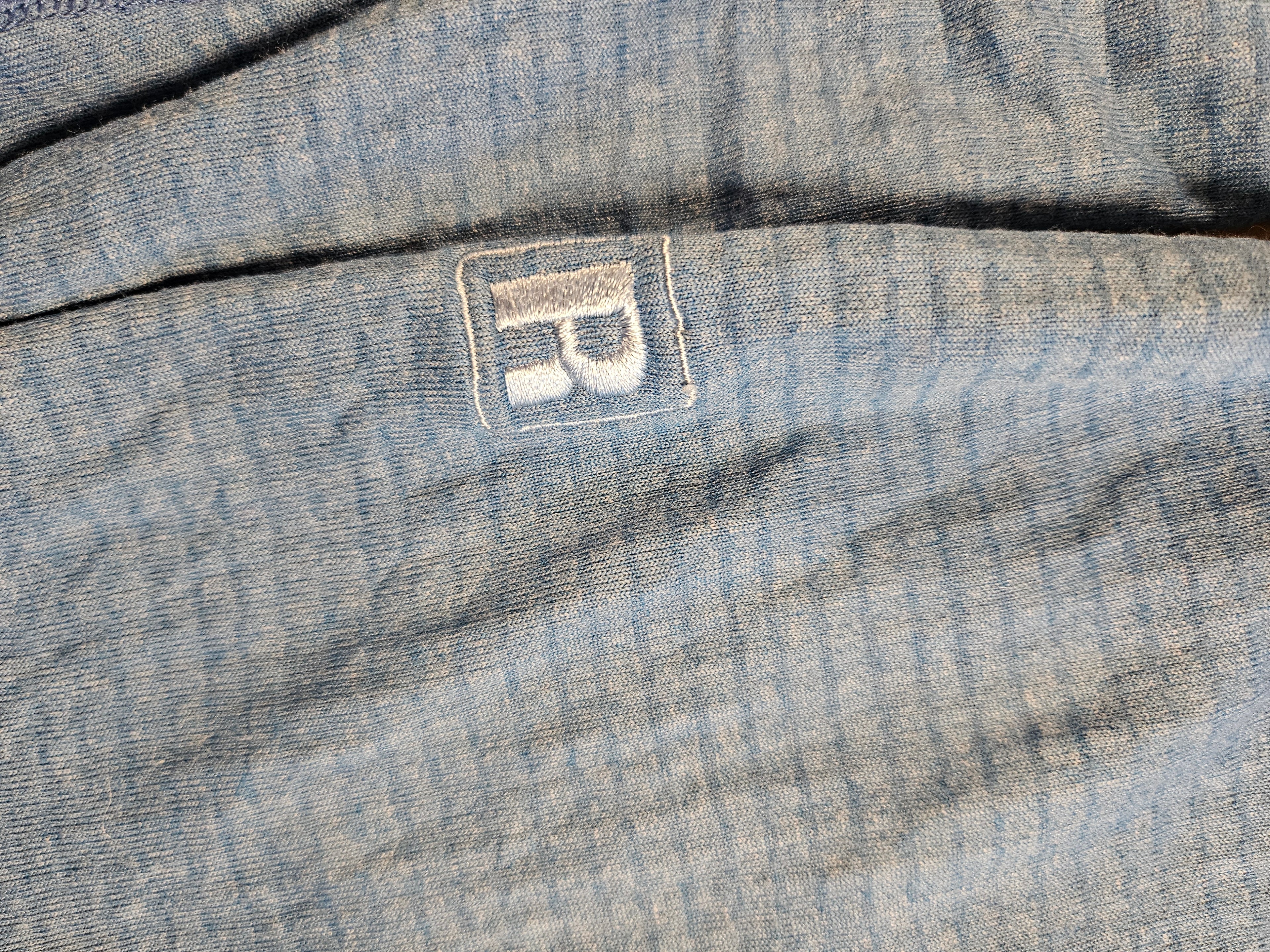 Women`s, Patagonia R1 ¼-Zip Fleece, M