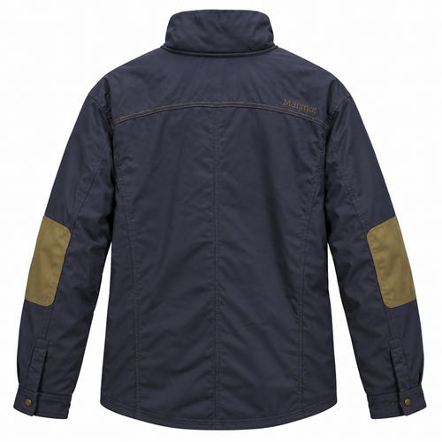Marmot Workwear Jacket