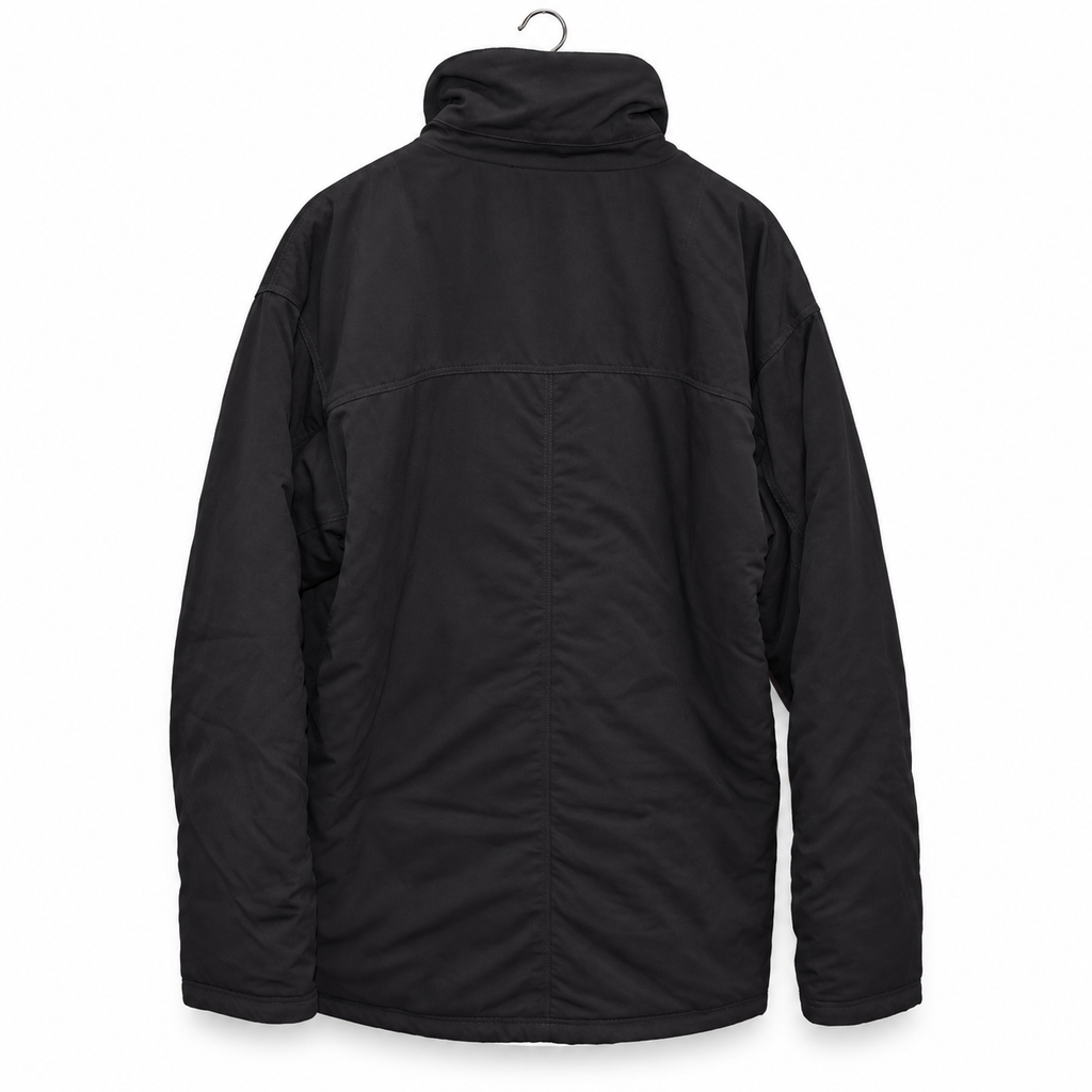 Men's Patagonia Insulated Jacket