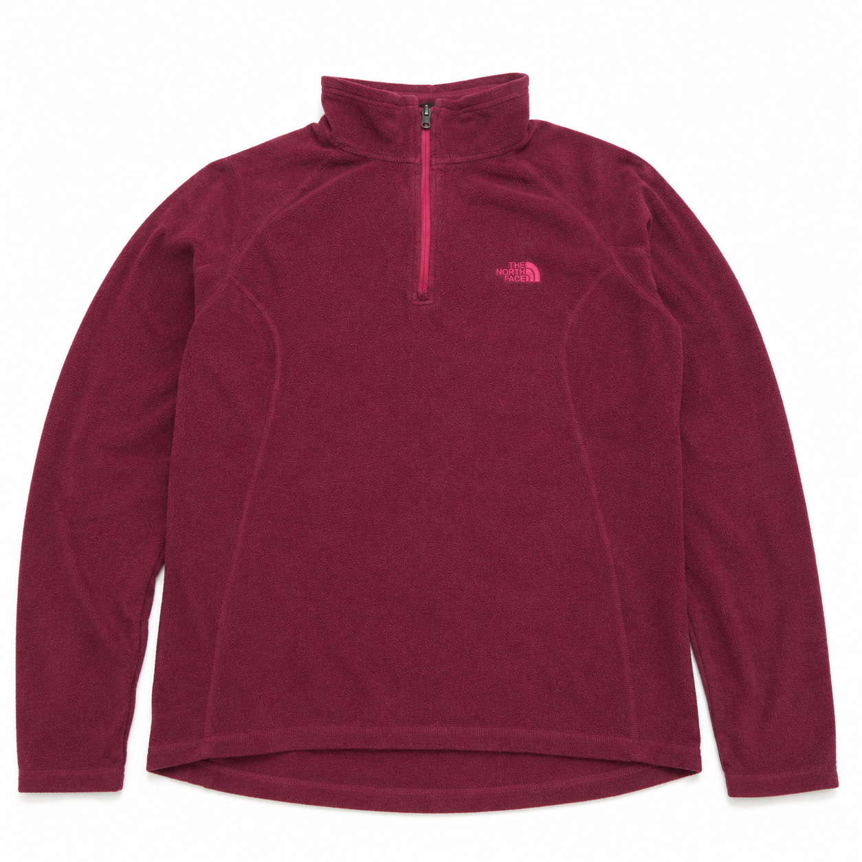 Women's The North Face Fleece