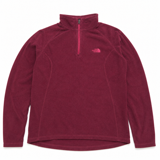 Women's The North Face Fleece