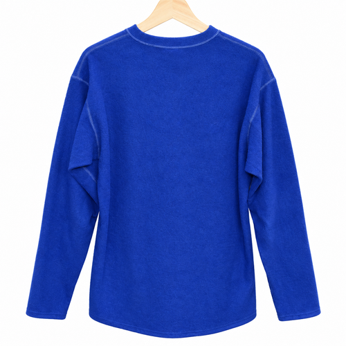 Men's Capilene Base Layer