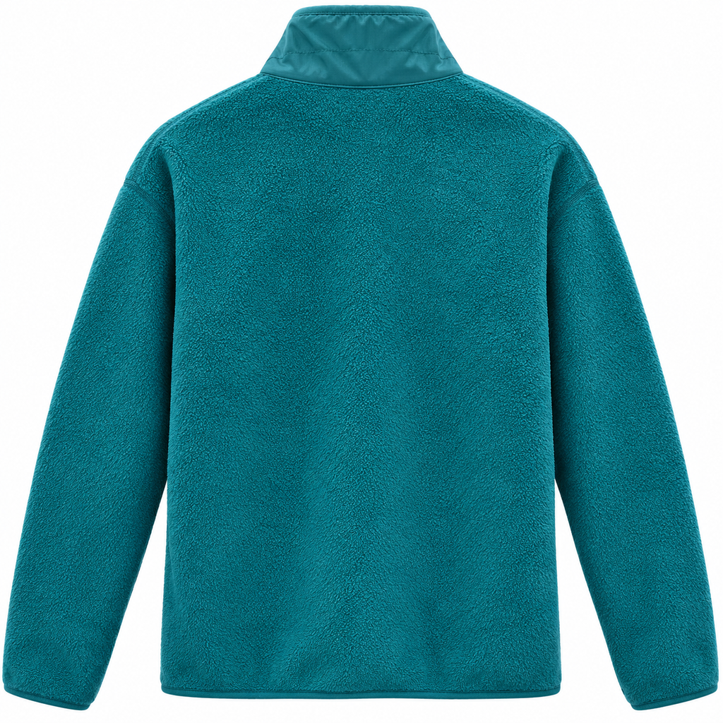 Women's Patagonia Retro X USA Made