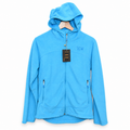Women's Mountain Hardwear Hooded Fleece