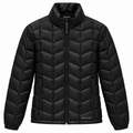 Women's Marmot Jacket 800 Fill